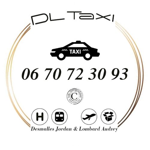 dl taxi.png