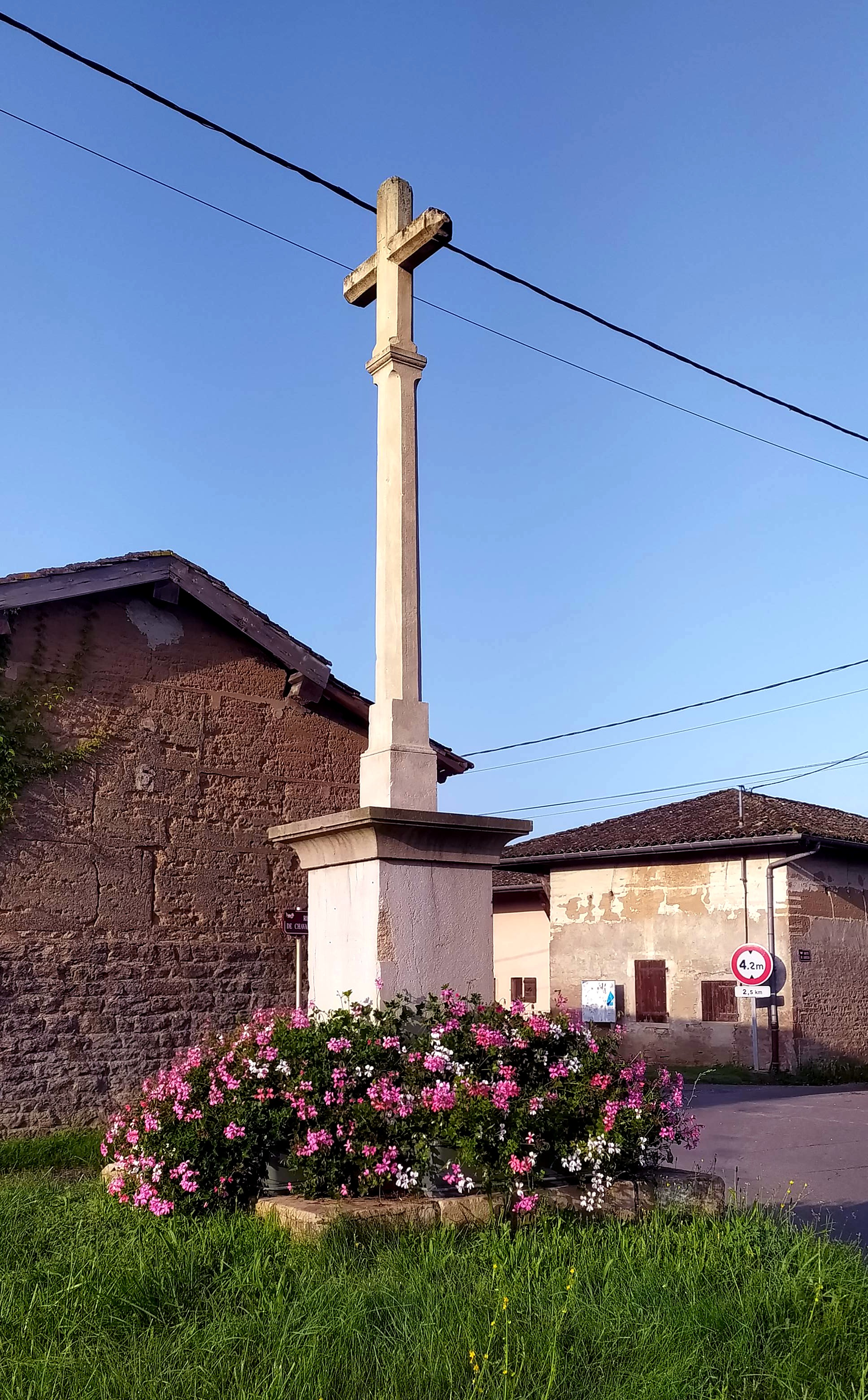 Croix de Chavannes IMG_20210813_081315 r.jpg