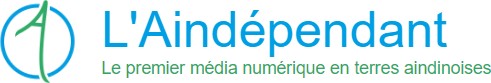 Logo l indépendant.jpg