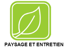 PAYSAGE-ET-ENTRETIEN.png