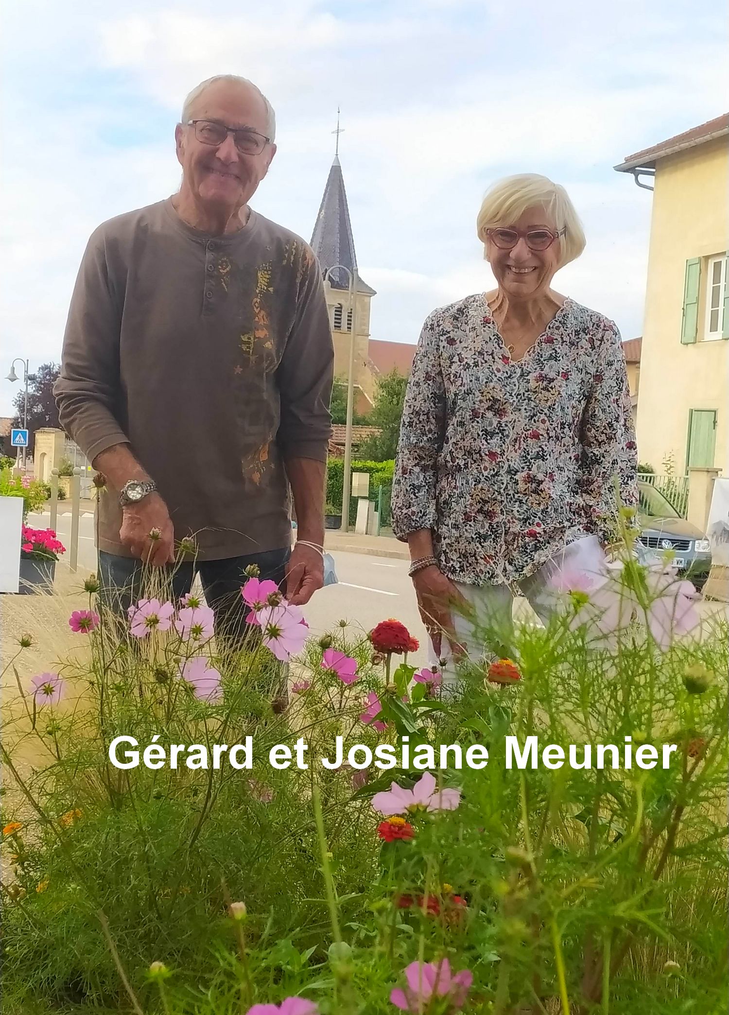 Gérard et Josiane Meunier IMG_20210805_183934.jpg