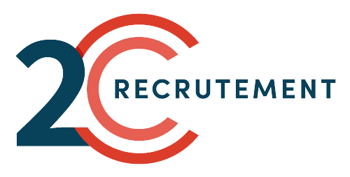 2C RECRUTEMENT .png