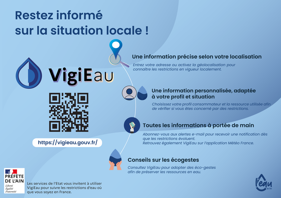 2026-09-02-VigiEau.png