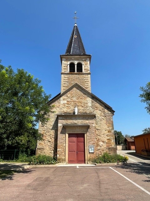 eglise.jpg