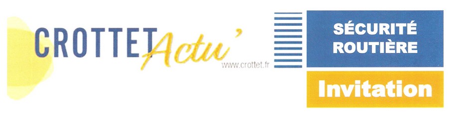 Vignette Crottet Actu Mai 2024.jpg