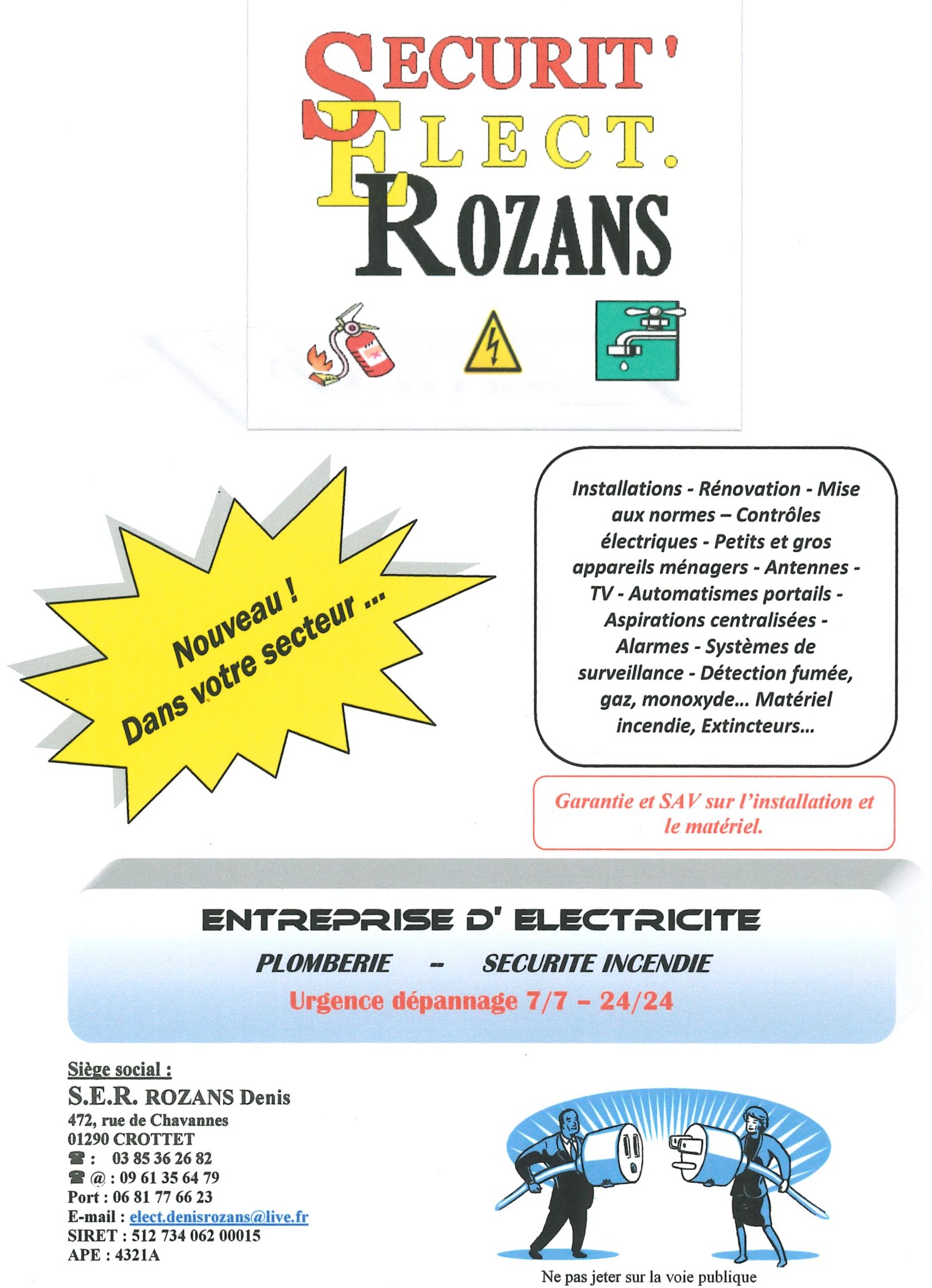Rozans.jpg
