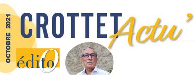 Vignette crottet Actu 04 Octobrel 2021.jpg