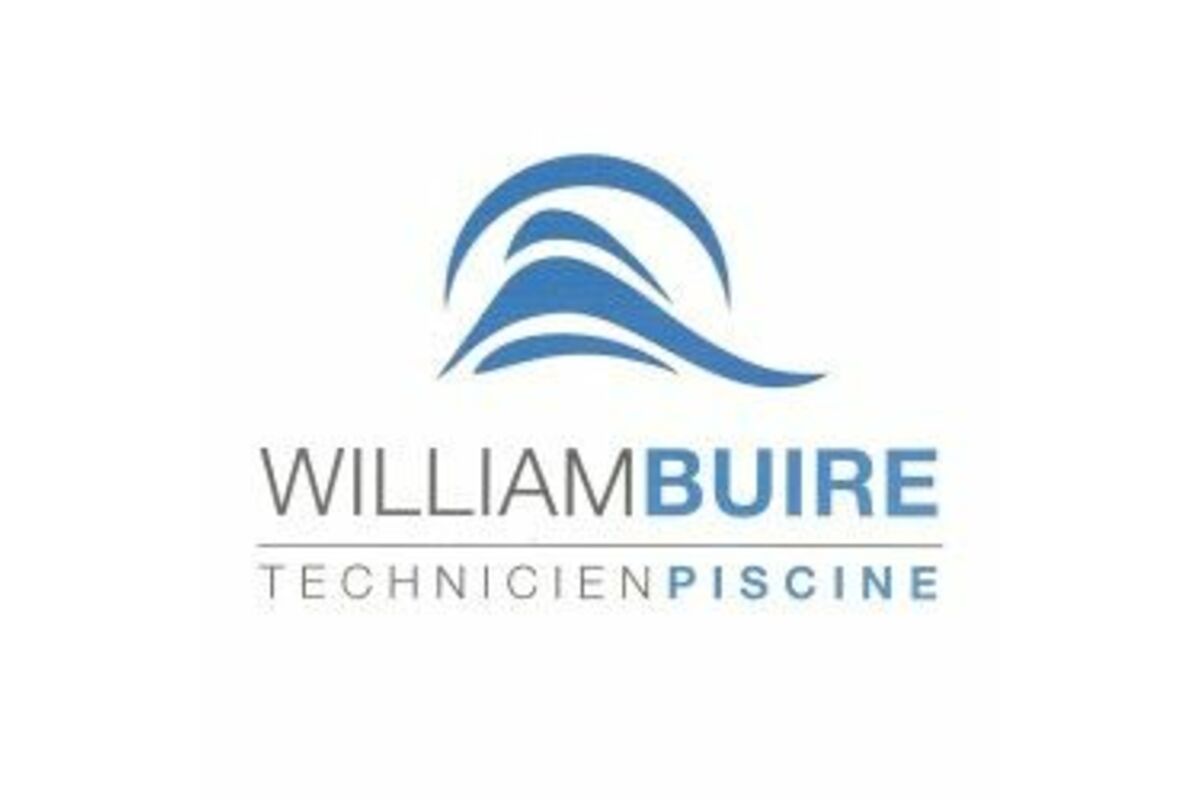 sas-technicien-piscine-william-buire-a-crottet-42278-1200-800.jpg