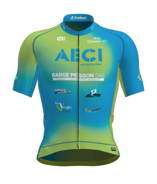 Logo ASL CROTTET.png