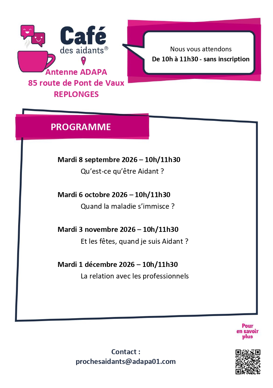 Crottet - Café des aidants_page-0002.jpg