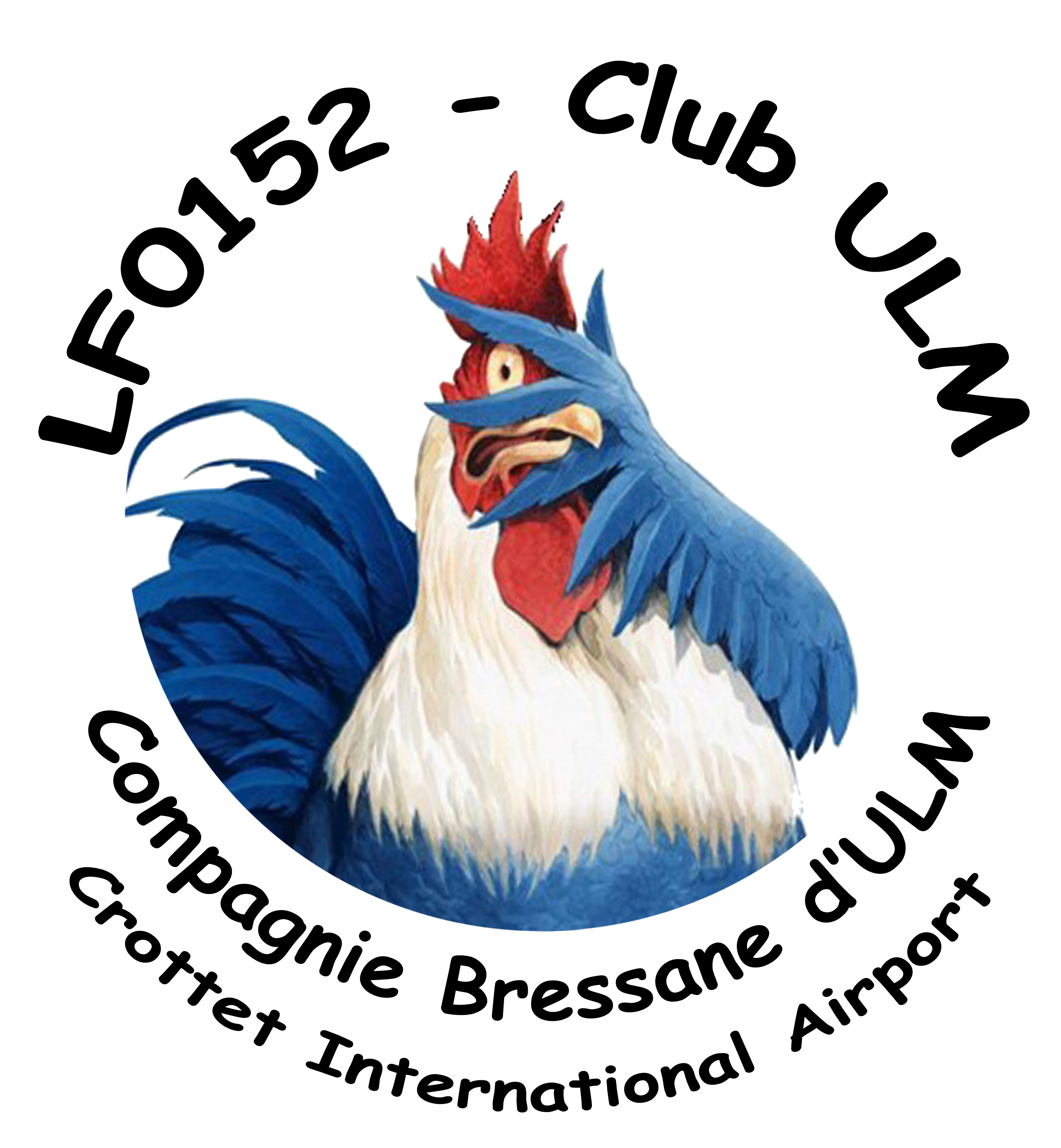 Club ULM Crottet.jpg
