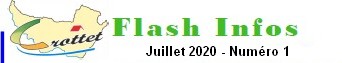 Vignette Flash info1 L.jpg