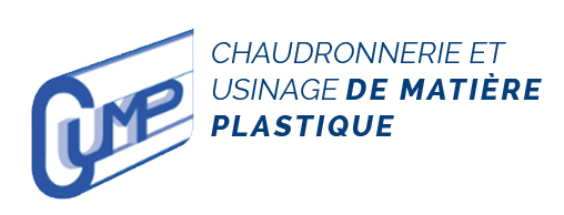 cump-logo-1444382103.jpg