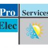 Logo pro_elec_services.jpg