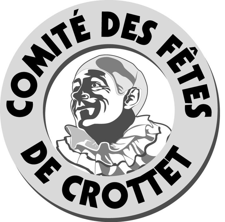 Comité des Fêtes de Crottet.jpg