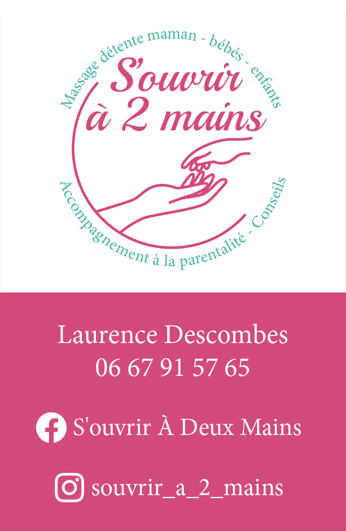 S ouvrir à 2 mains Carte de visite 85x54.jpg