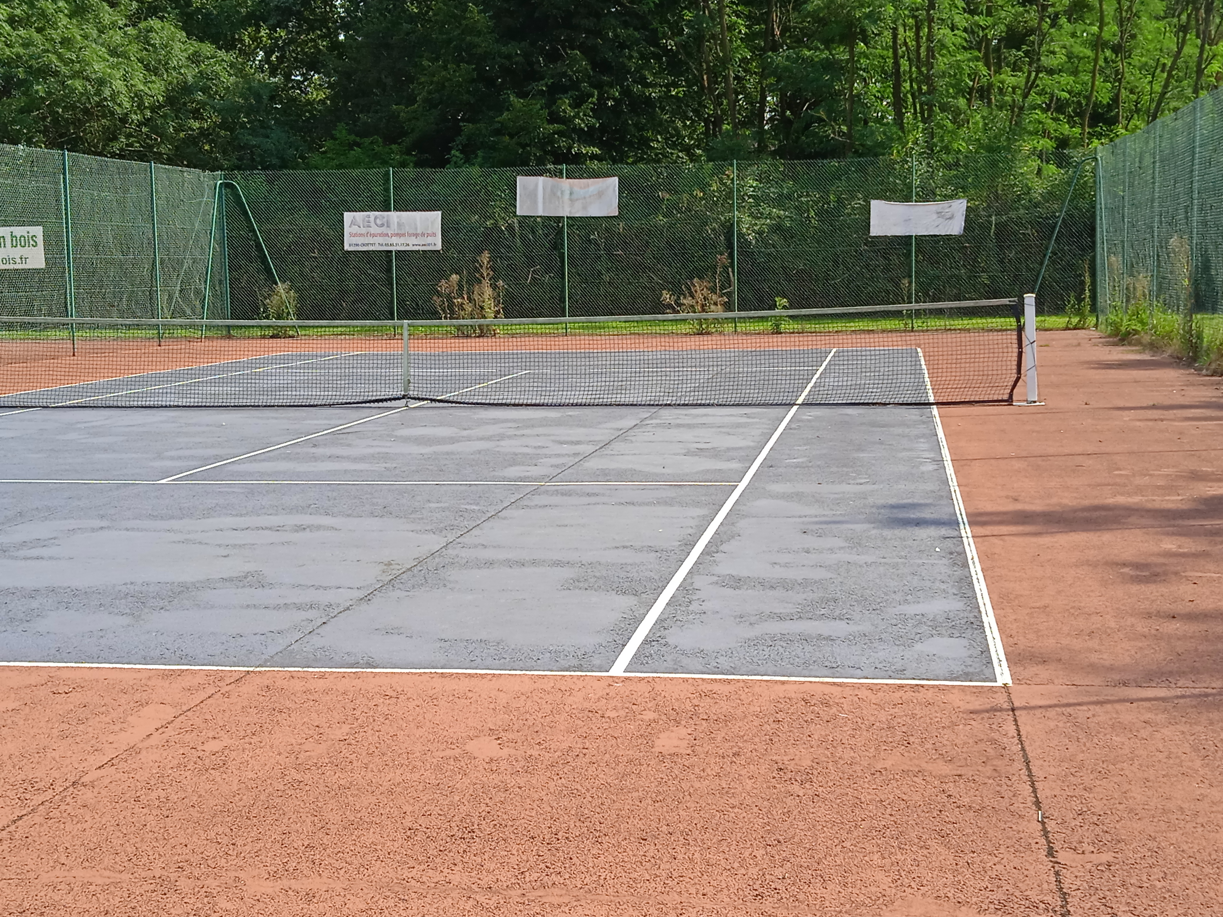 tennis .jpg