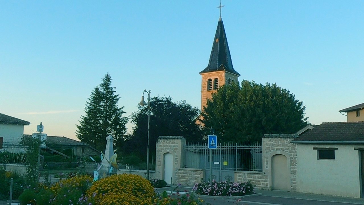 Coeur du village 2.jpg