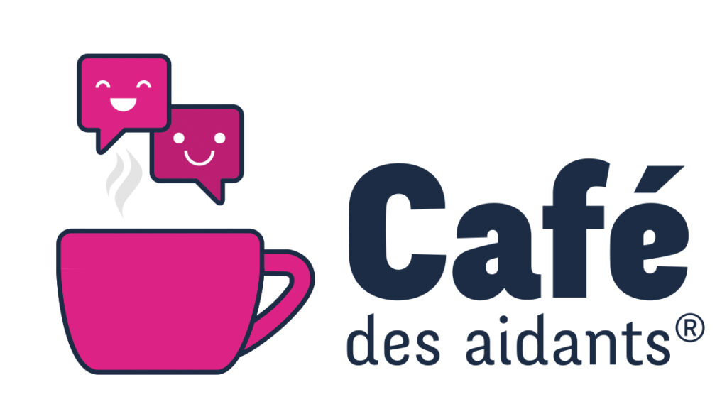 CaféAidants.jpg