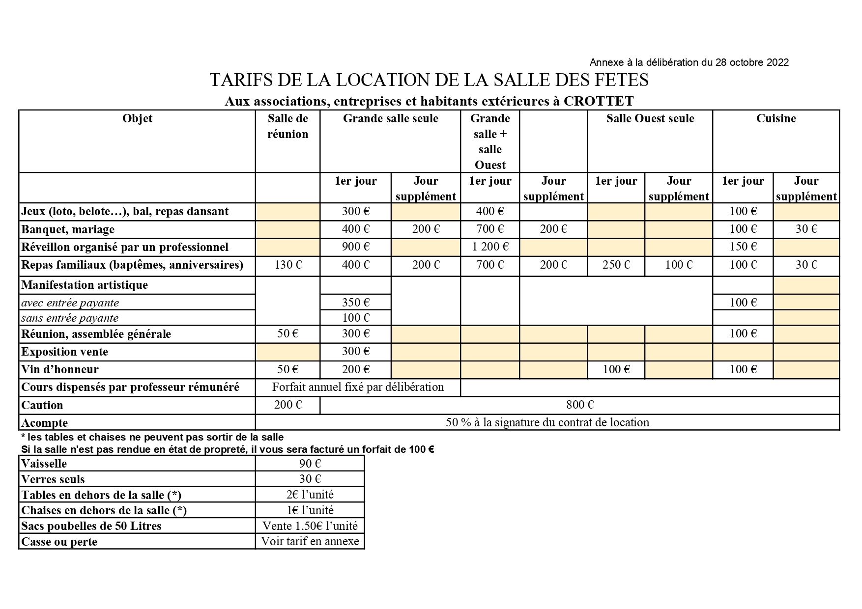 TARIFS LOCATION SALLE EXTERIEUR 2023_page-0001.jpg