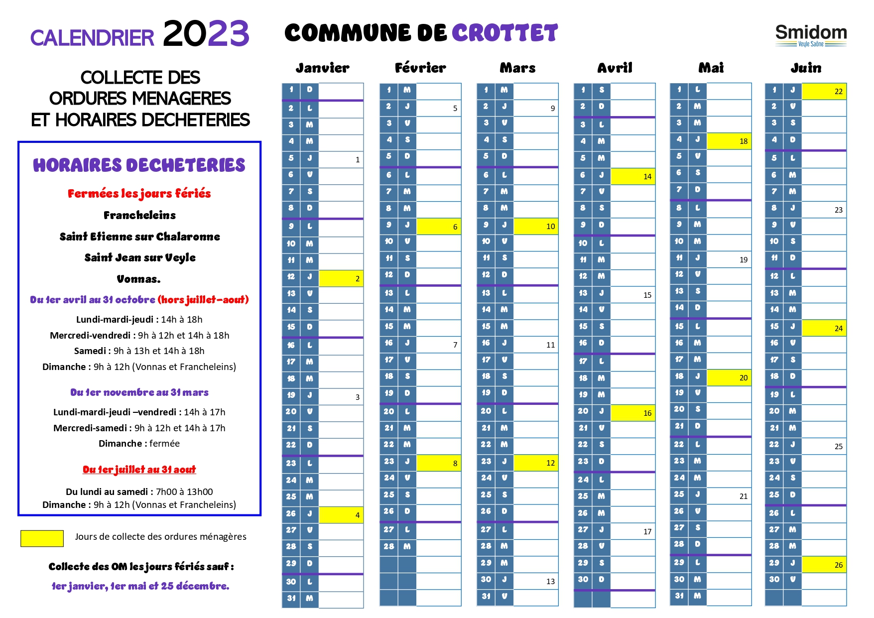 Calendrier collecte OM CROTTET_page-0001.jpg