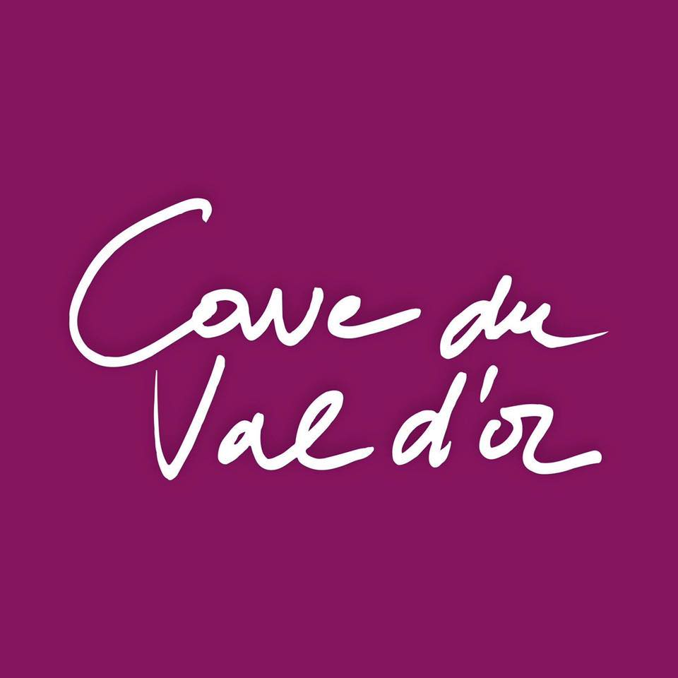 cave du val d_or.jpg