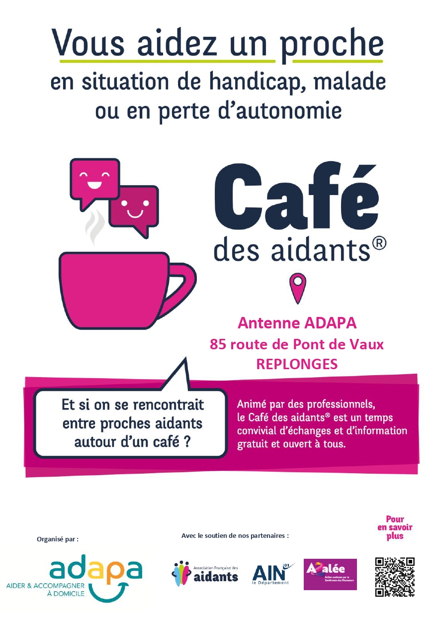 Crottet - Café des aidants-page-0001.jpg