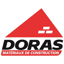 DORAS.png