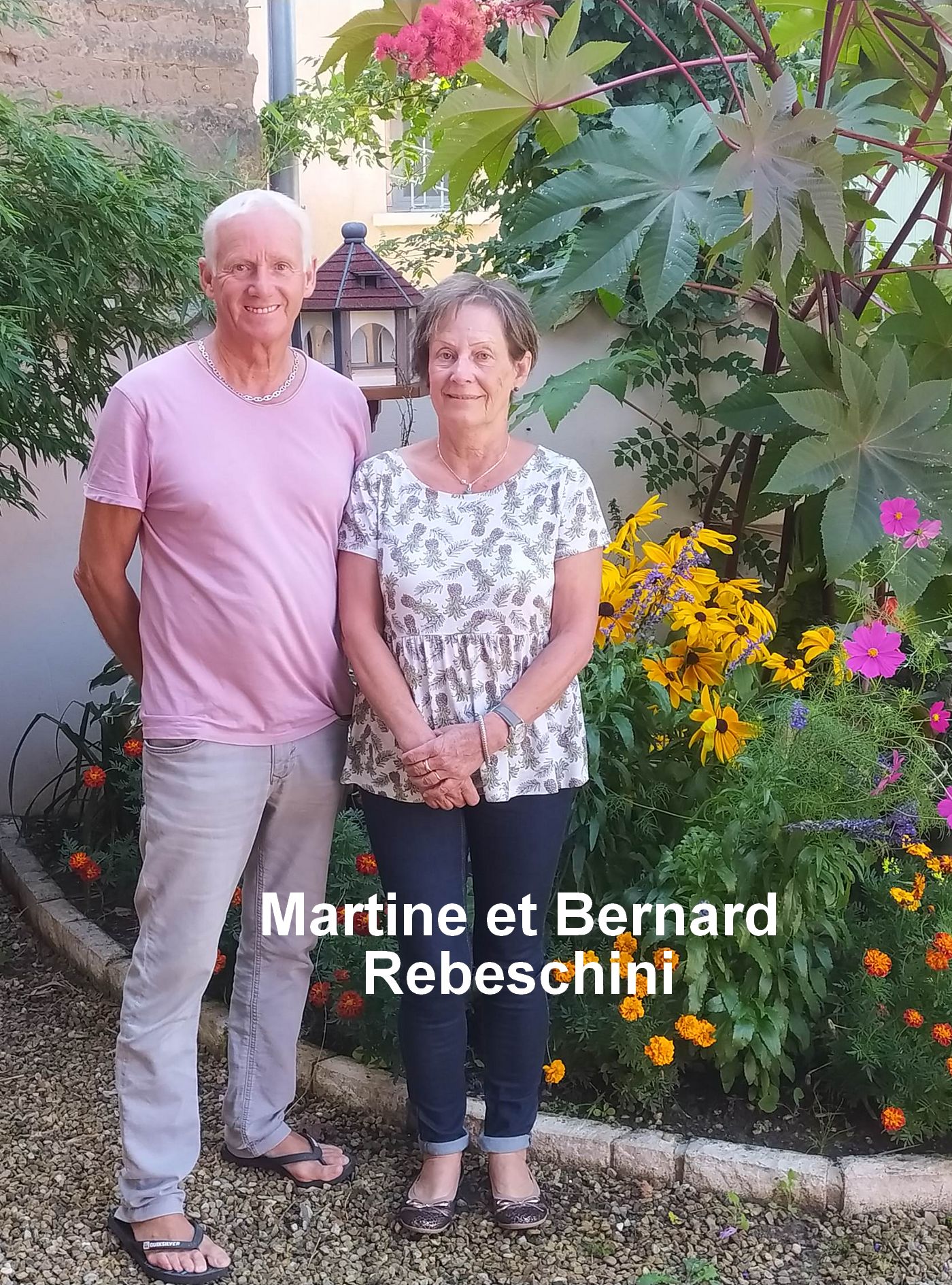 Martine et Bernard rebeschini IMG_20210924_121334.jpg