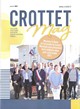 Vignette crottet mag 01-2021.jpg