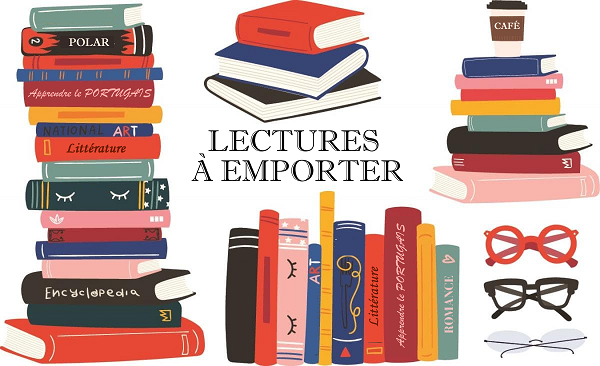 LECTURES-À-EMPORTER.SITE_.png