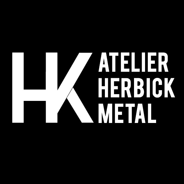 Atelier Herbick Métal.jpg