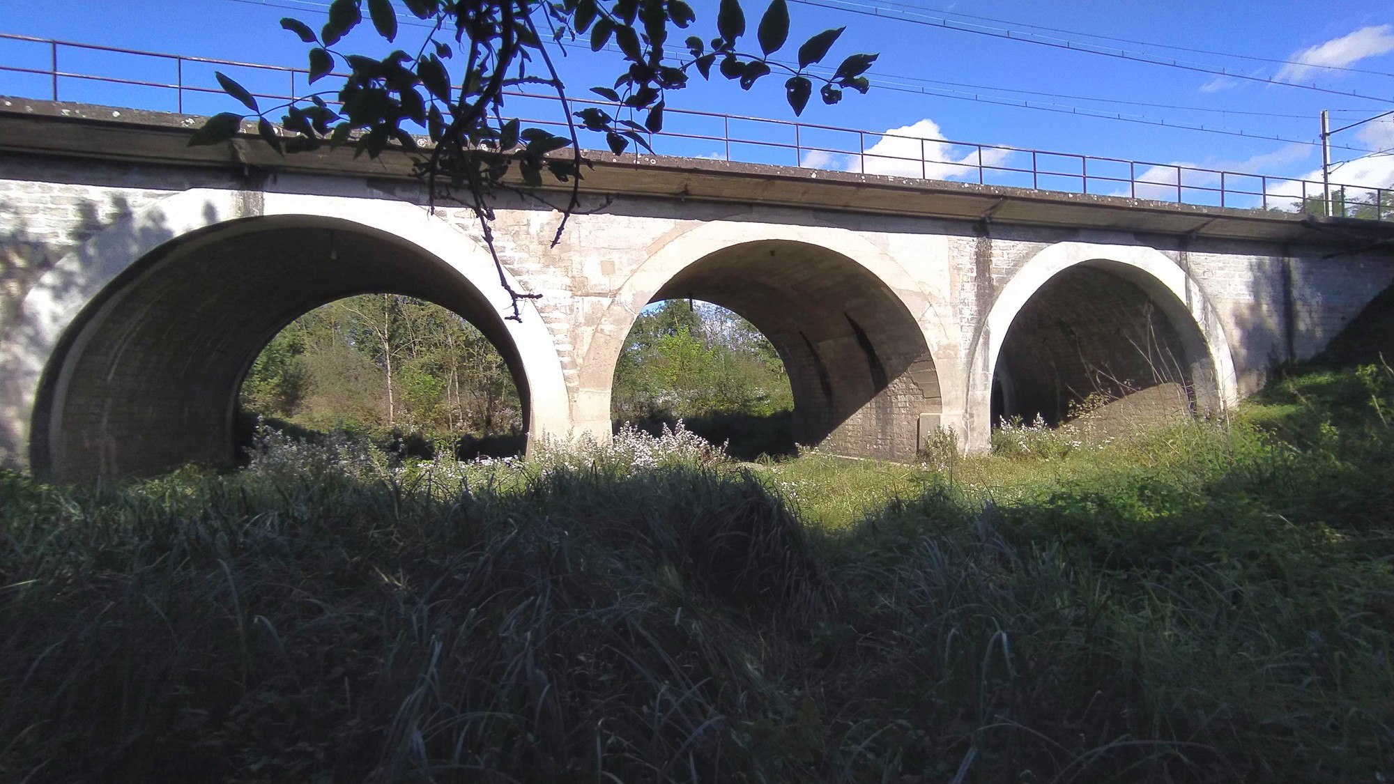 Pont de Tracasse IMG_20210929_152829.jpg