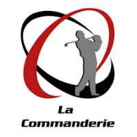 GOLF DE LA COMMANDERIE.jpg