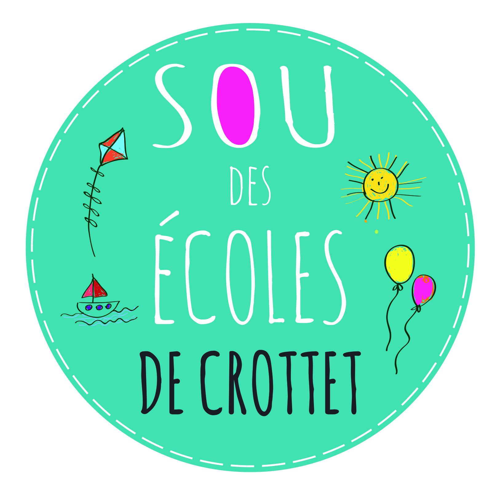 LOGO SOU DES ECOLES.jpg