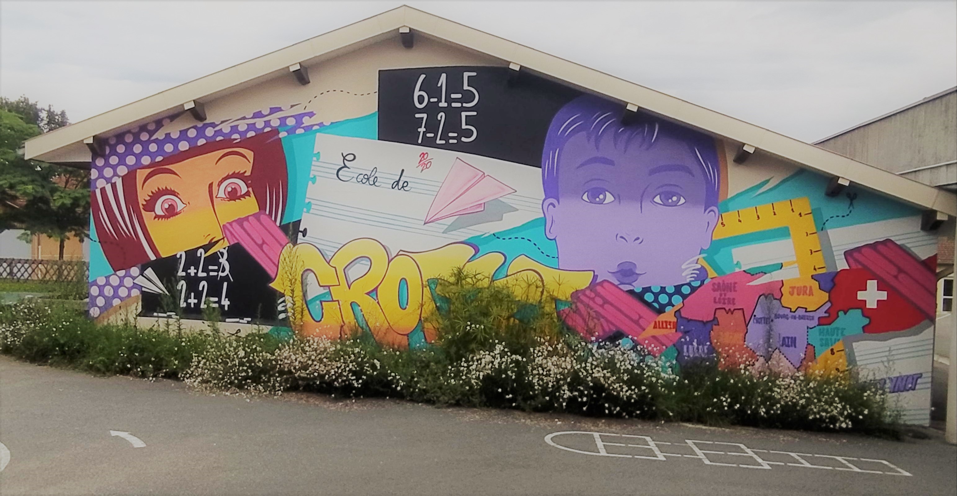 graff école 1.jpeg