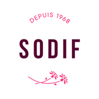 sofid fleurs.png