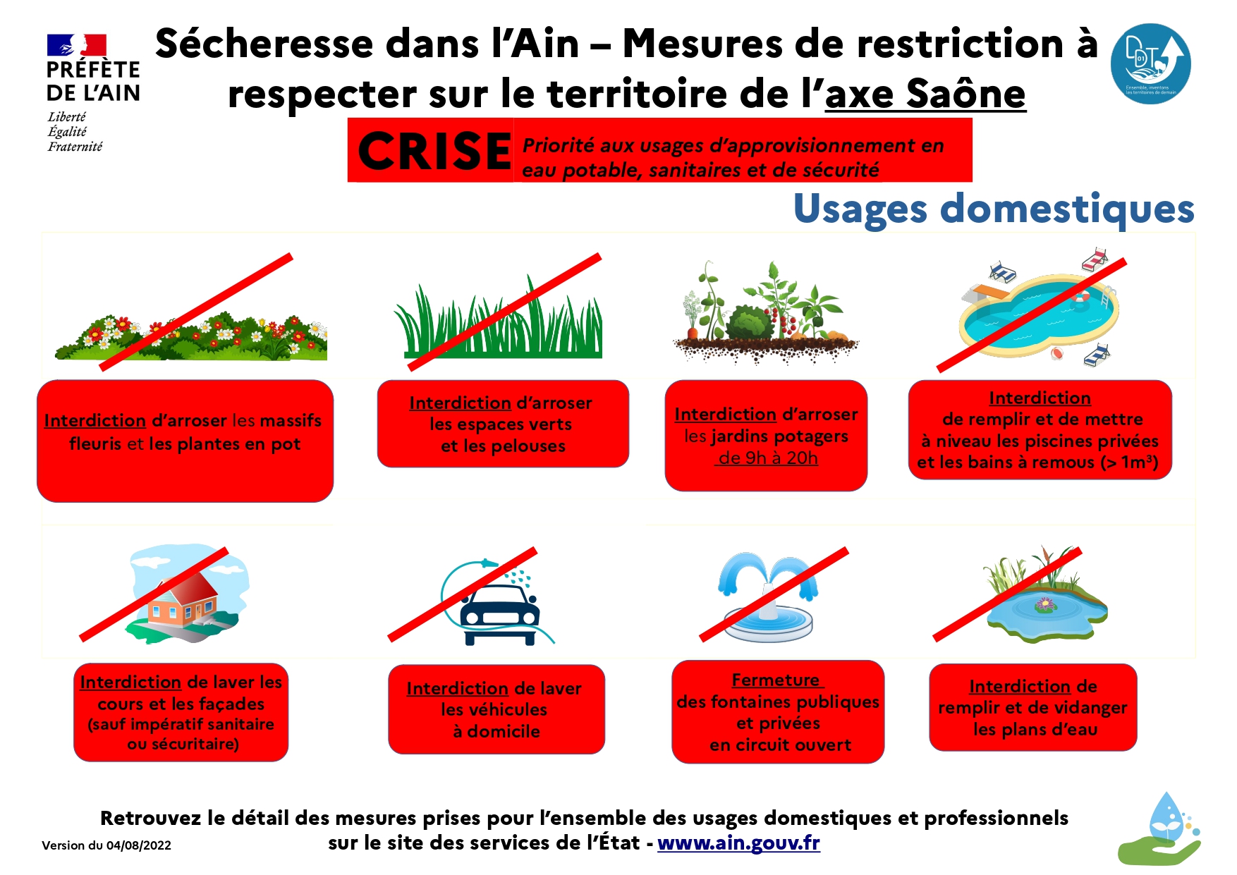 Affiche 20220804AxeSaoneFlyerCriseUsagesDomestiques_page-0001.jpg