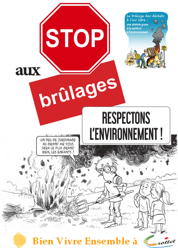 Brulage interdit-Crottet.png