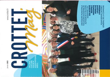 Vignette Crottet Mag Janvier 2023 Page1.jpg