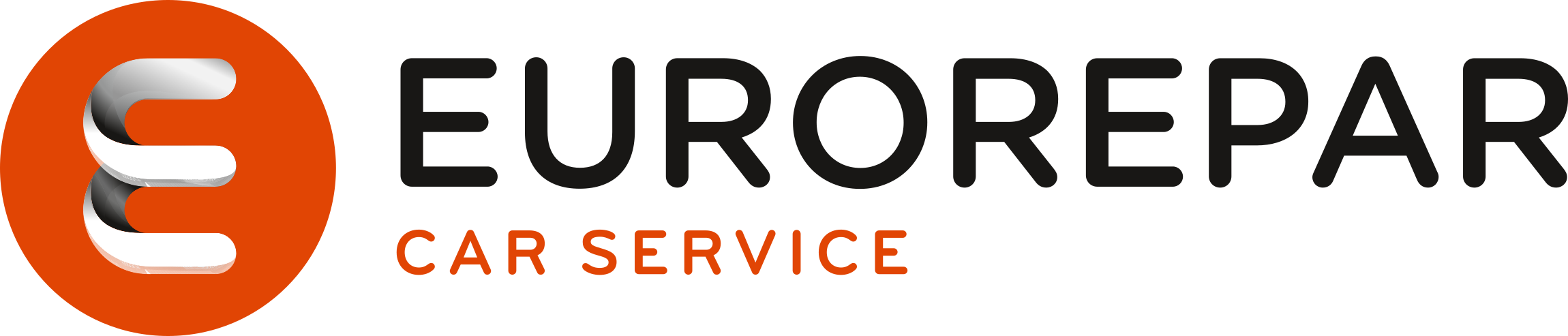 new_logo_eurorepar.png