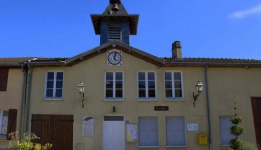 Outrepont.jpg