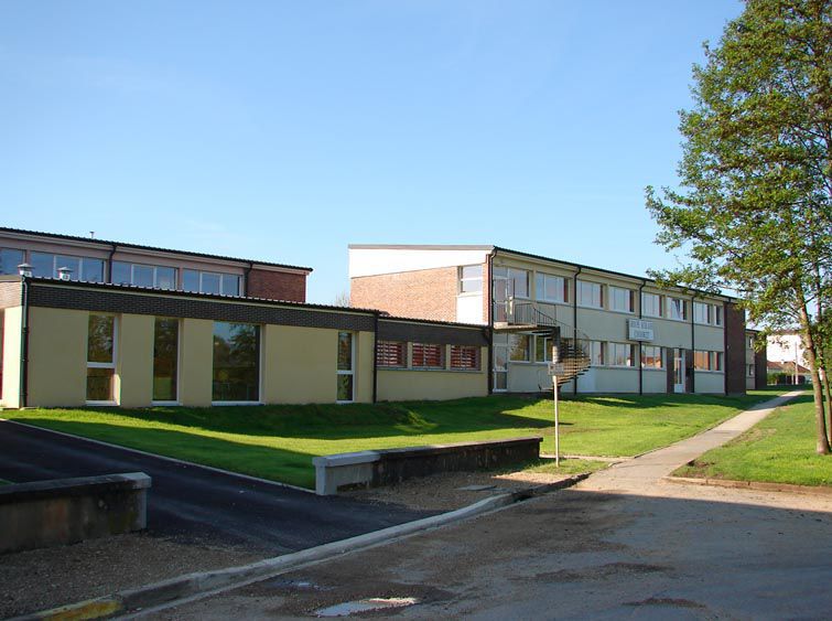 Ecole Pargny.jpg