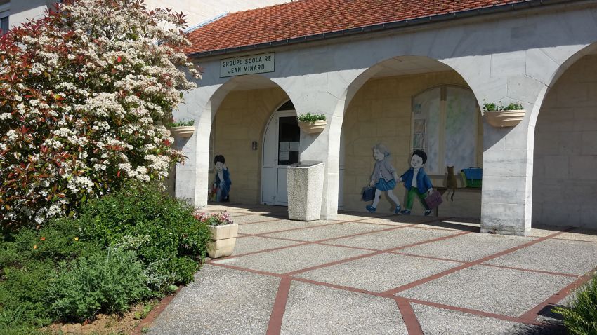 ecole vanault.jpg