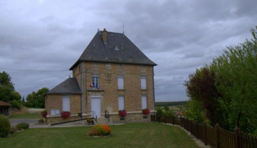 Vavaray le grand.jpg