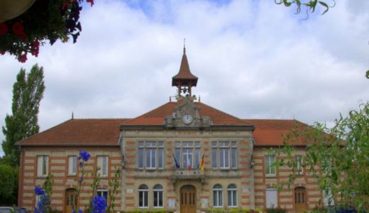 Pargny sur Saulx.jpg