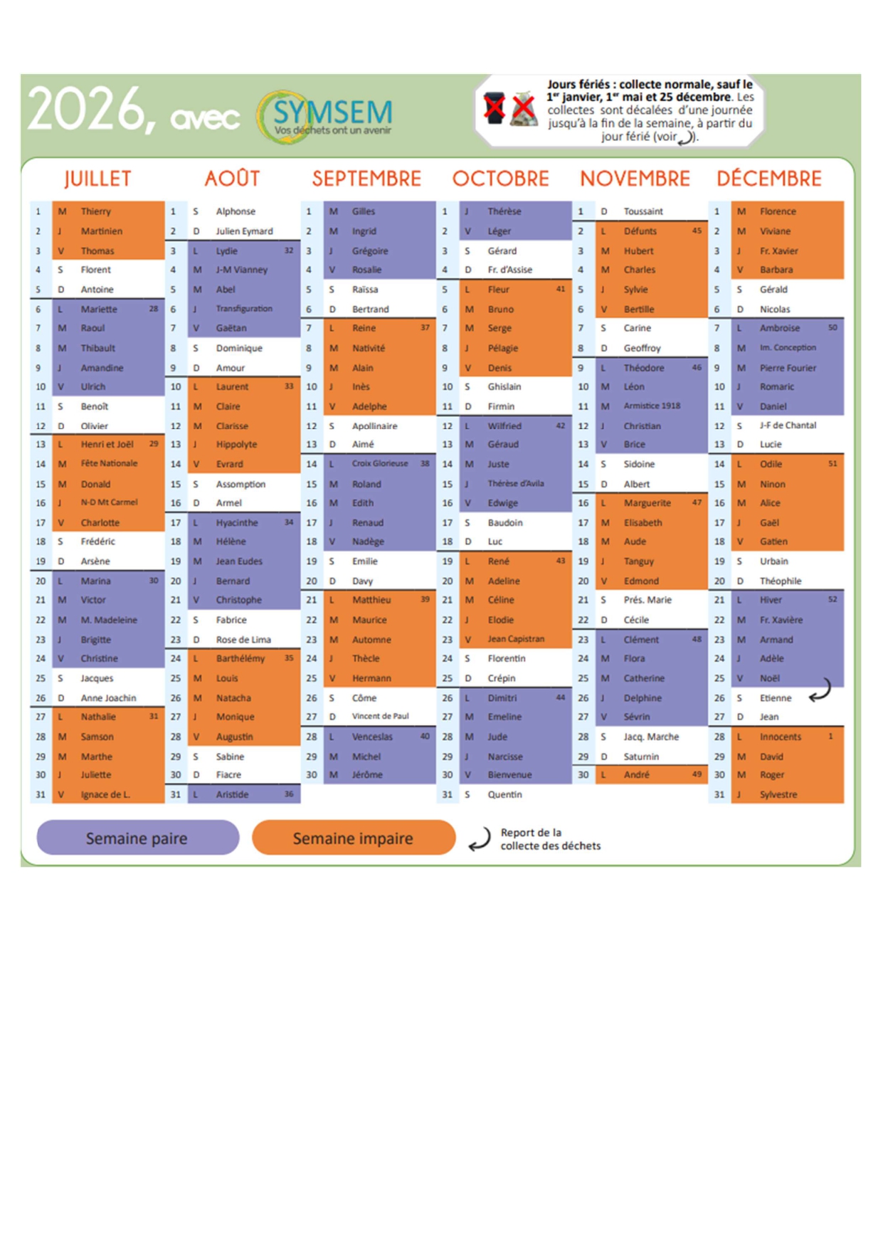 calendrier 2.jpg