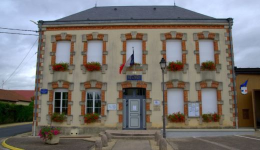 Vauclerc.jpg