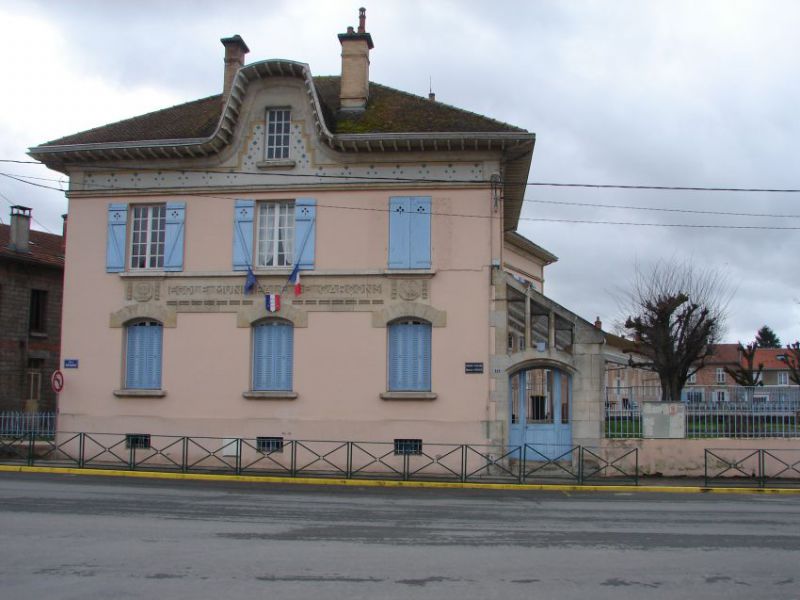 Ecole sermaize.jpg