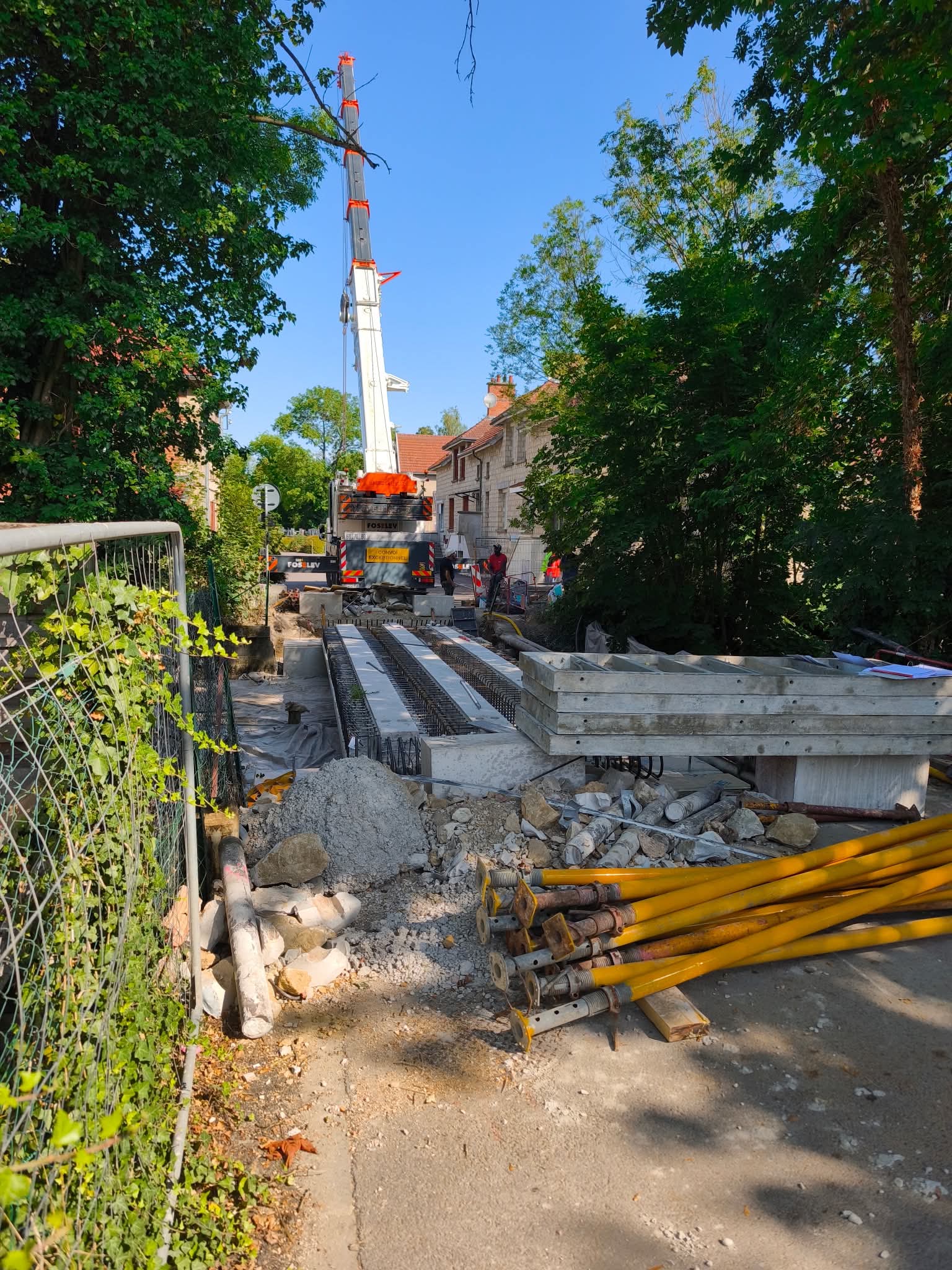 Pont 2.jpg